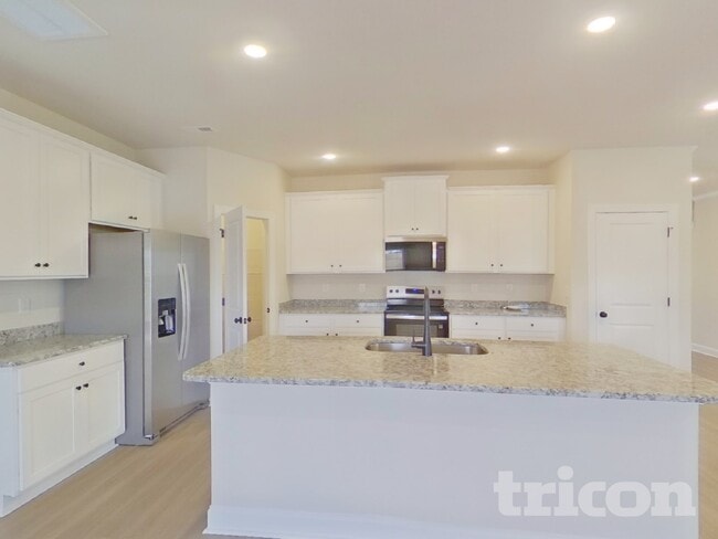 Foto del edificio - 7114 Jerimoth Dr