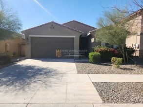 Building Photo - 4208 S 68th Dr
