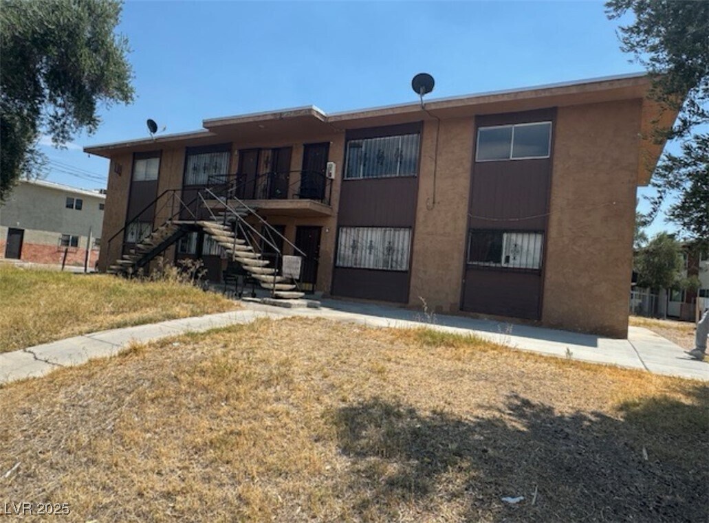 Foto principal - 118 Mt Vernon Cir