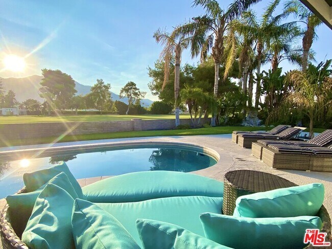 Foto del edificio - 2085 S Pebble Beach Dr