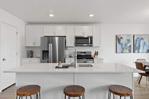 Foto del edificio - 3446 W Barley Bend