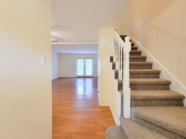 Building Photo - 14333 Memorial Dr