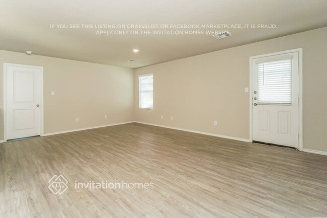 Building Photo - 4146 Southton Tarn