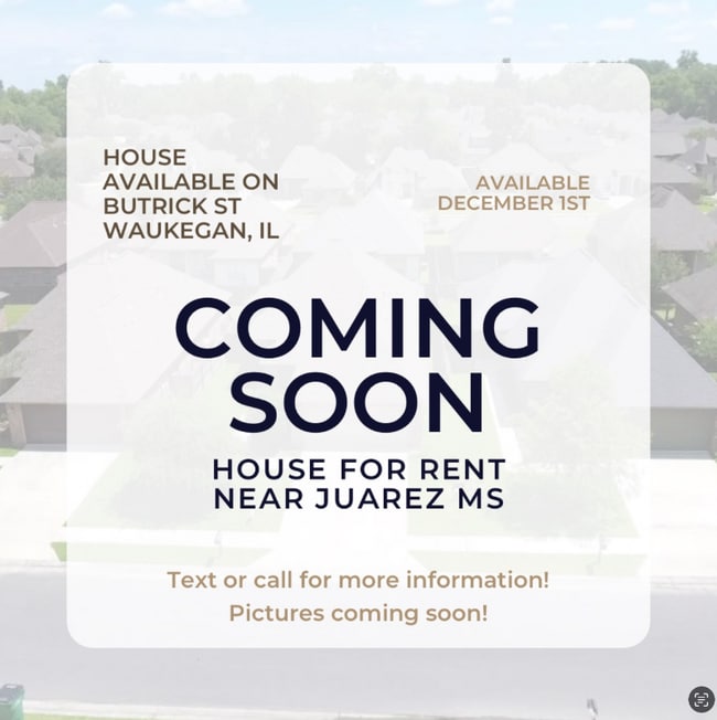 Building Photo - 509 N Butrick St