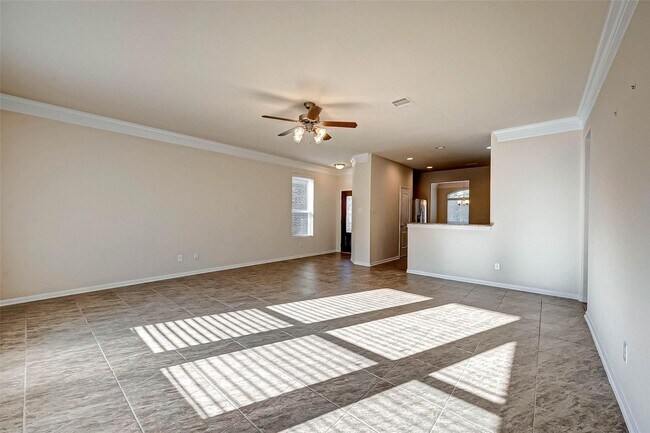 Building Photo - 3322 Coopers Ridge Way