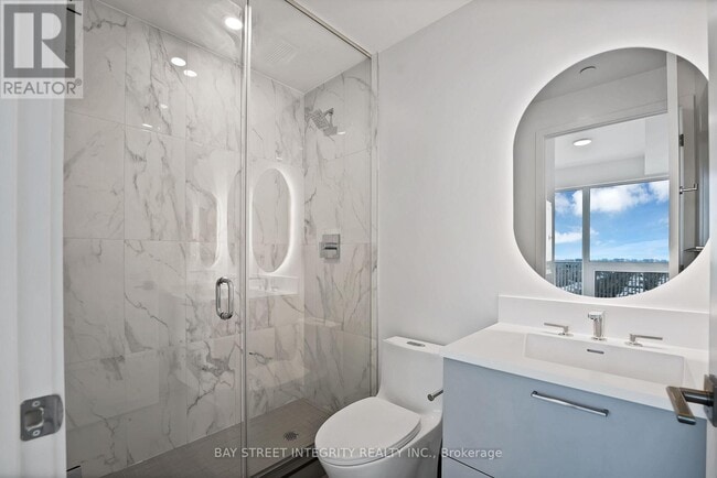 Building Photo - 36 Olive Ave