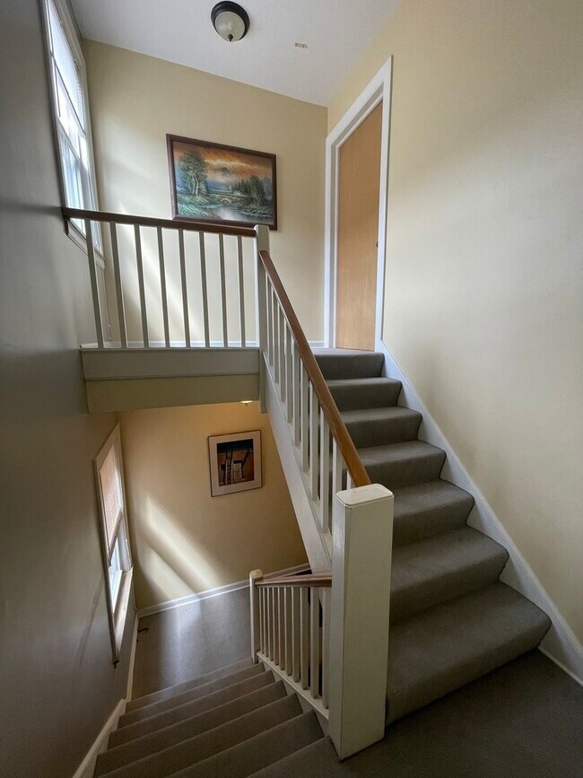 Foto del edificio - 6234 N Whipple St