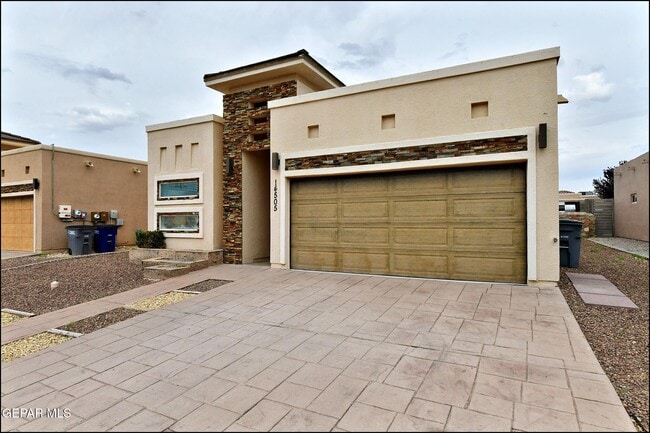 Building Photo - 14505 Ginger Kerrick