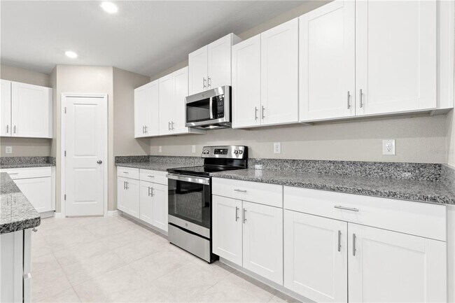 Building Photo - 31603 Barrel Wave Way