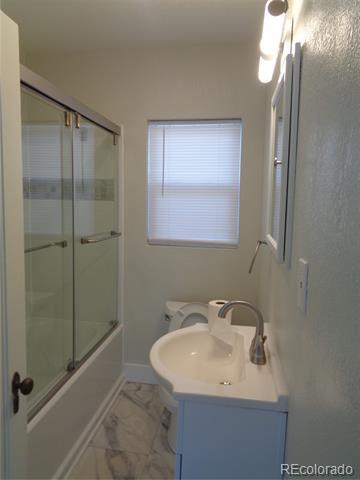 Building Photo - 140 S 7th Ave