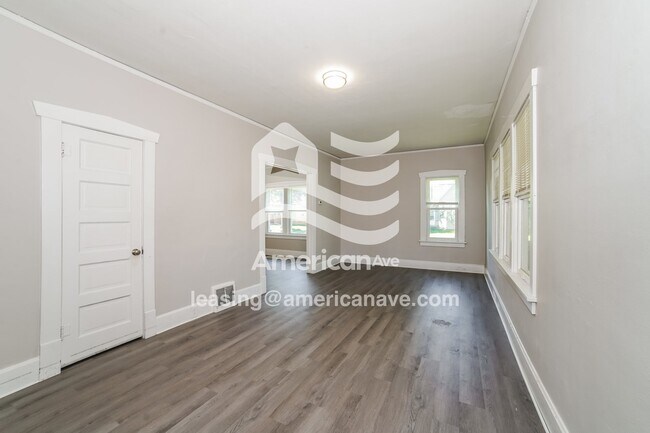 Foto del edificio - 712 Summer St