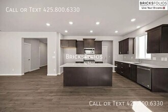 Building Photo - 6056 Addison Rd SW