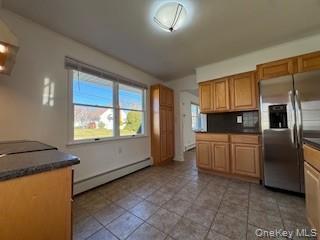 Foto del edificio - 29 Arizona Ave