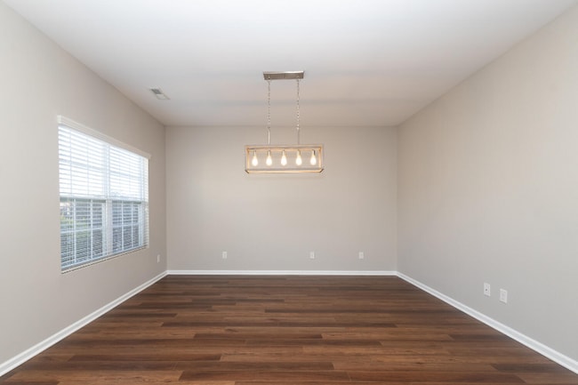 Foto del edificio - 1512 Sunflower Field Pl