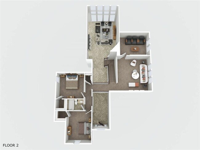 Building Photo - 27522 Kingsland Pl Ln