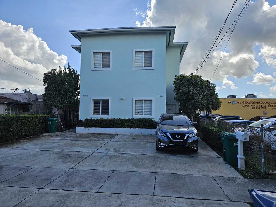 Photo - 2178 NW 47th St (Miami, FL)