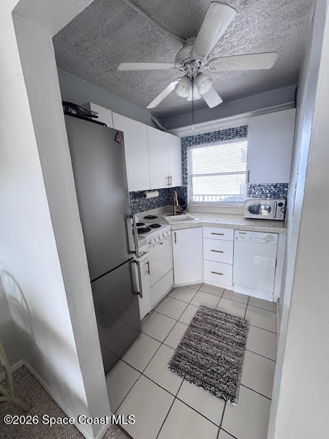 Foto del edificio - 1343 Jimmy Buffett Mem Hwy