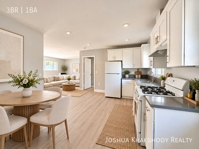 Foto del edificio - 931-934 W 75th St