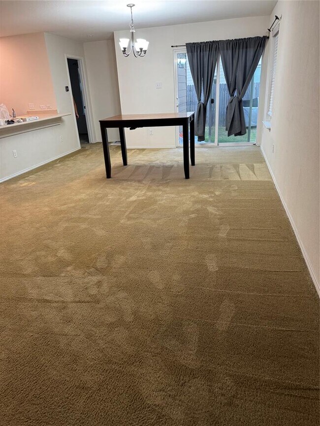 Foto del edificio - 13604 Abraham Lincoln St