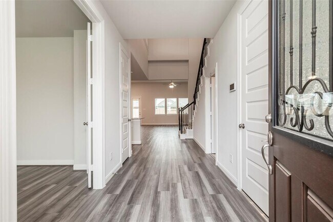 Foto del edificio - 20202 Sagebrush Hollow Dr