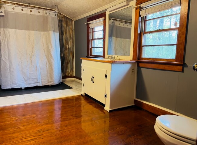 Foto del edificio - 2785 Samples Scales Rd