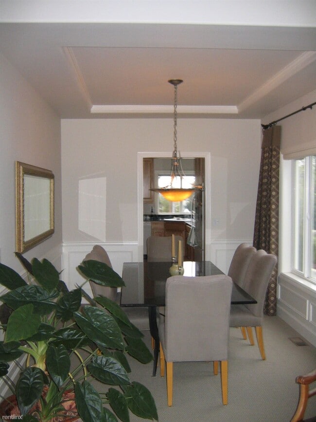 Foto del edificio - 4 br, 2.5 bath House - 11633 Southeast 76t...