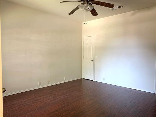 Building Photo - 11406 Fountainbridge Dr