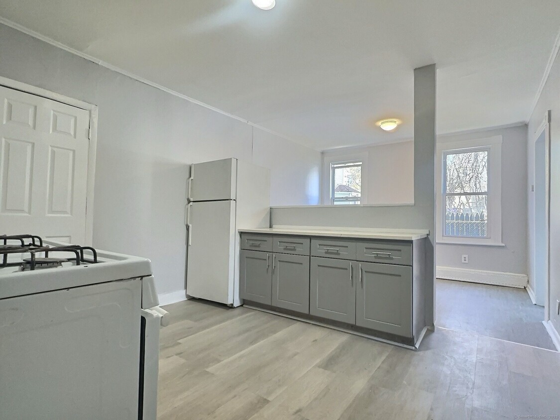 Primary Photo - 256 Lexington Ave