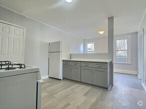 Building Photo - 256 Lexington Ave
