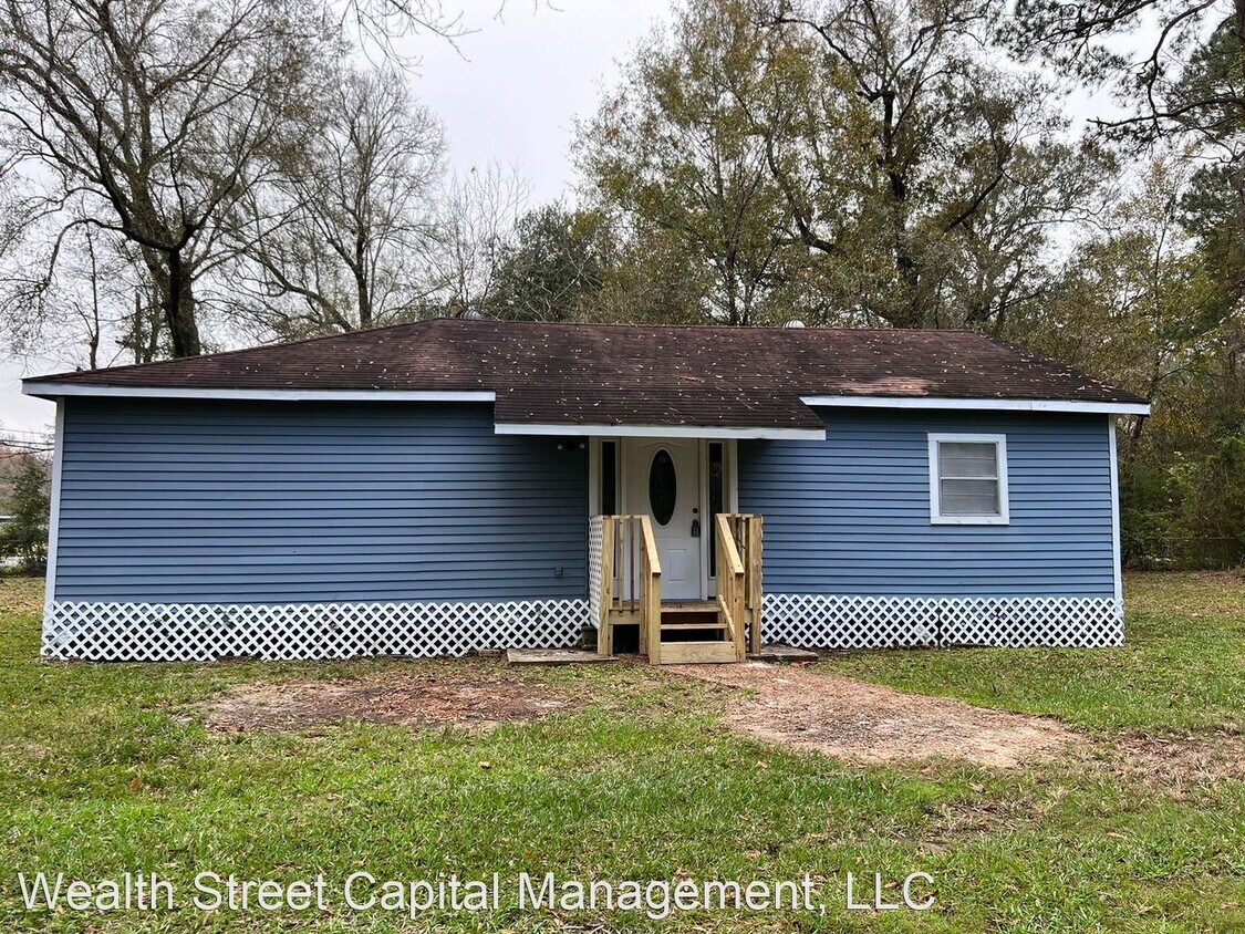 1130 Butler Rd, Vidor, TX 77662 House Rental in Vidor, TX