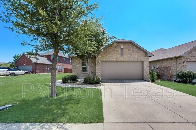 Building Photo - 16112 Crosslake Ct