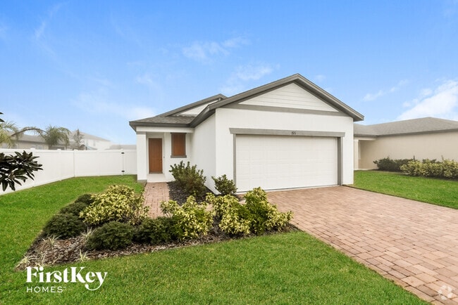 Building Photo - 721 Ladyfish Ln