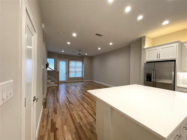 Foto del edificio - 4910 Live Oak St