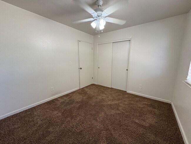 Foto del edificio - 1903