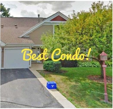 Photo - 220 Oak Knoll Ct (Schaumburg, IL)