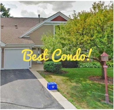 Building Photo - 220 Oak Knoll Ct