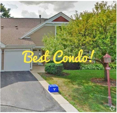Building Photo - 220 Oak Knoll Ct