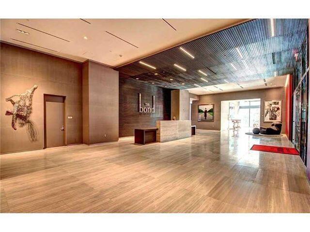 Foto del edificio - 1080 Brickell Ave