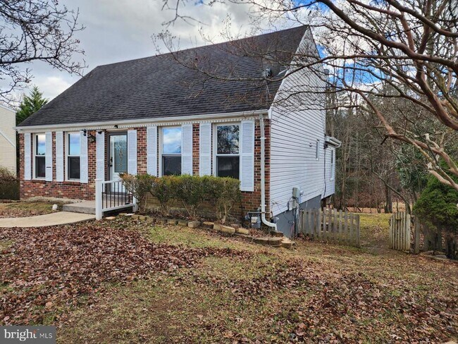 Foto del edificio - 5625 Reardon Ln