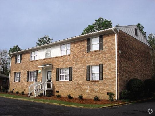 Apartments For Rent In Columbia County