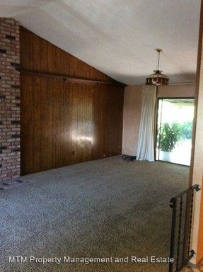 Building Photo - 9127 Hillman Way
