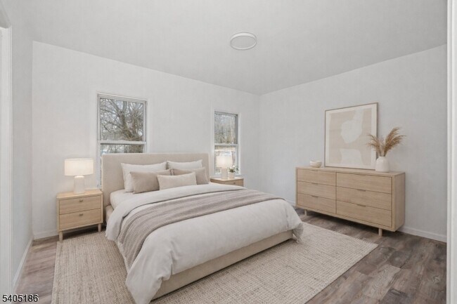 Foto del edificio - 509 Centre St