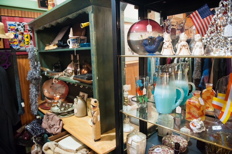 Is Cheswolde a Good Place To Live in Baltimore? Neighborhood Guide by