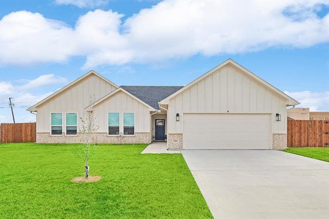 Foto del edificio - 524 Park Meadow Ct