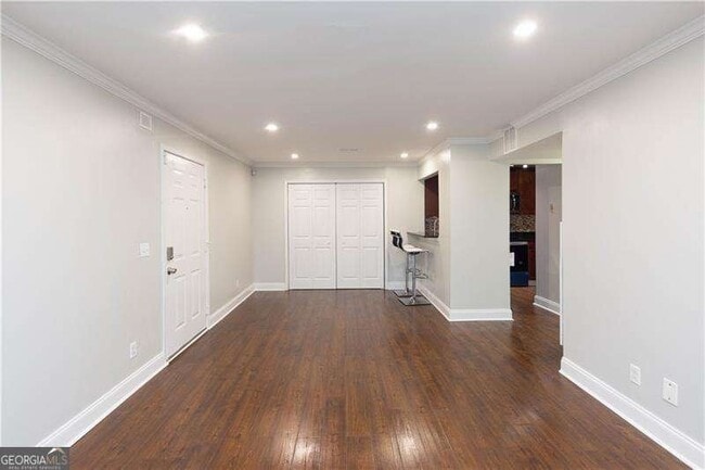 Photo - 2657 Lenox Rd NE Apartment