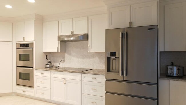 Foto del edificio - 1459 Point Way