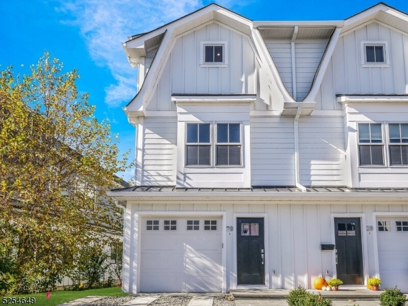 29 Blaine St, Millburn, NJ 07041 Townhome Rentals in Millburn NJ