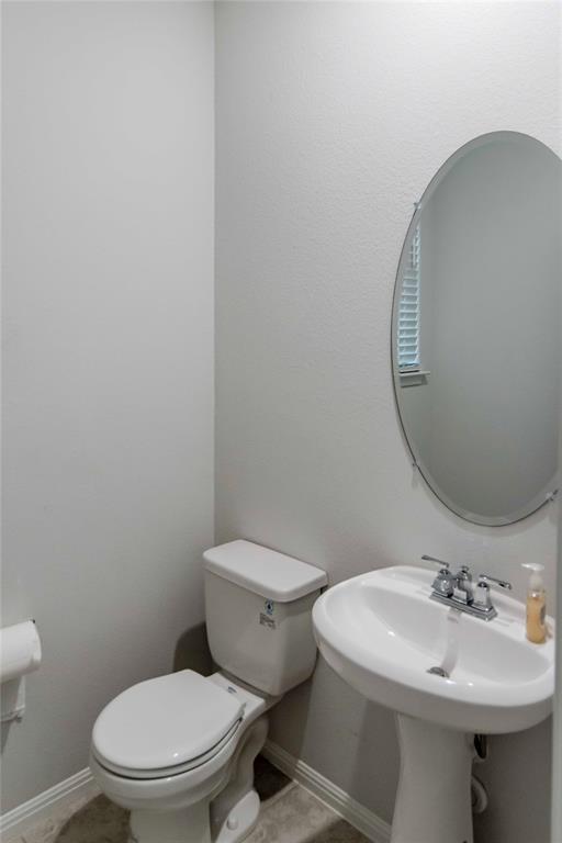 Foto del edificio - 5713 Pleasanton Pkwy