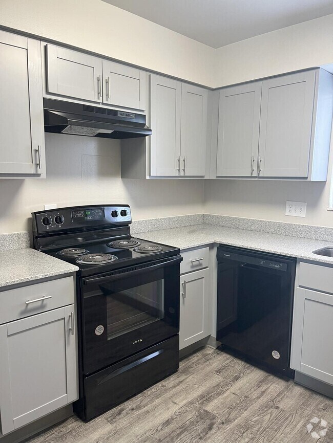 Blackhawk Apartments for Rent Fort Wayne, IN 20 Rentals