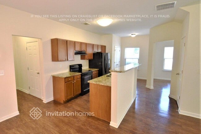 Foto del edificio - 4072 Oak Field Dr